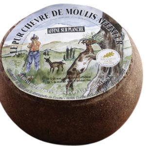 PYRENEE CABRA MOULIS 3.8KGX1