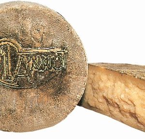 PECORINO CURADO F1 2KGX2